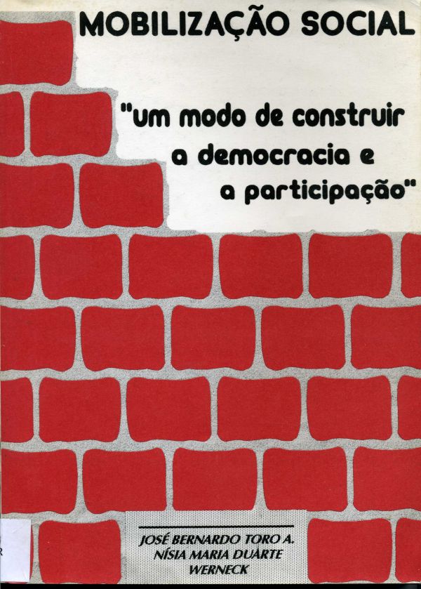 Mobilização Social